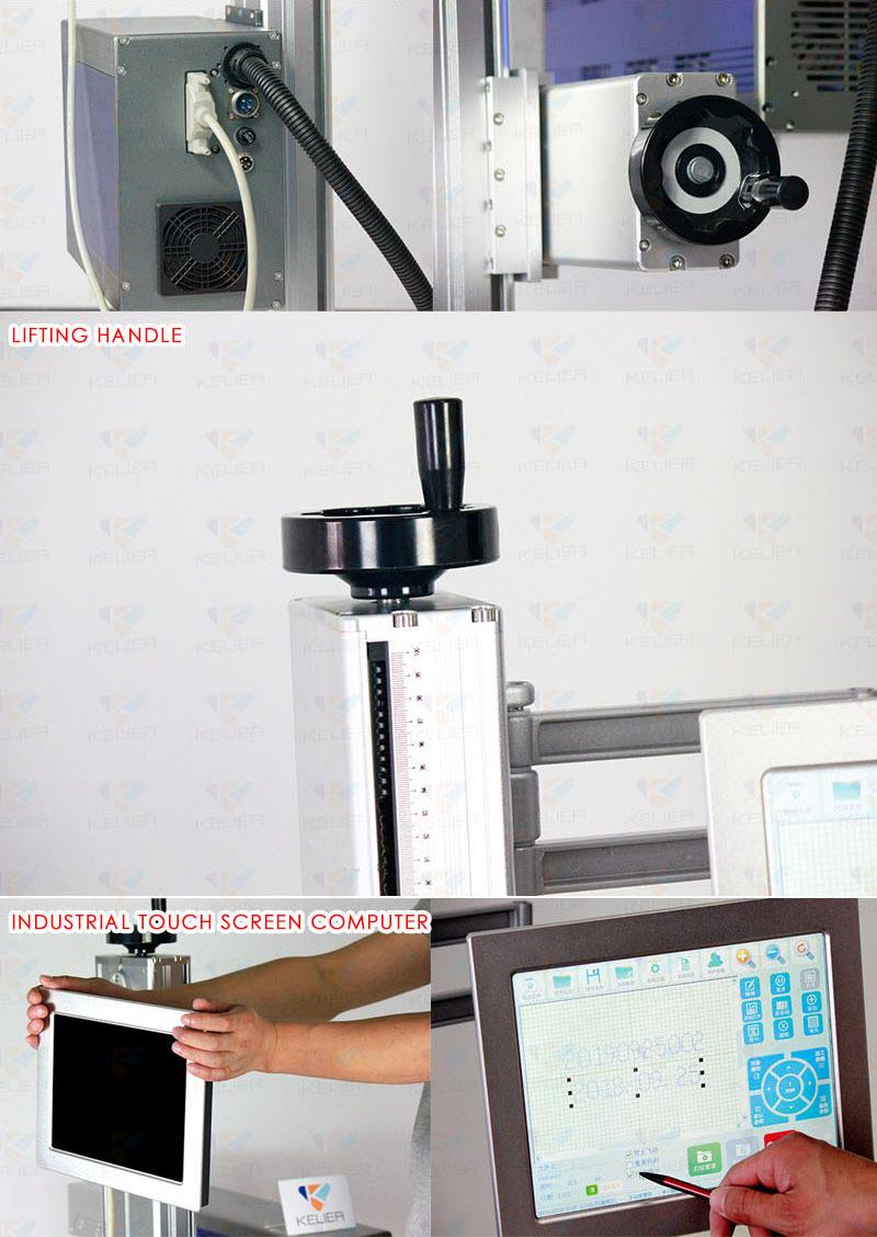 fly laser3