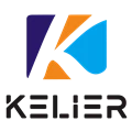 Kelier Electronic Co., Ltd.
