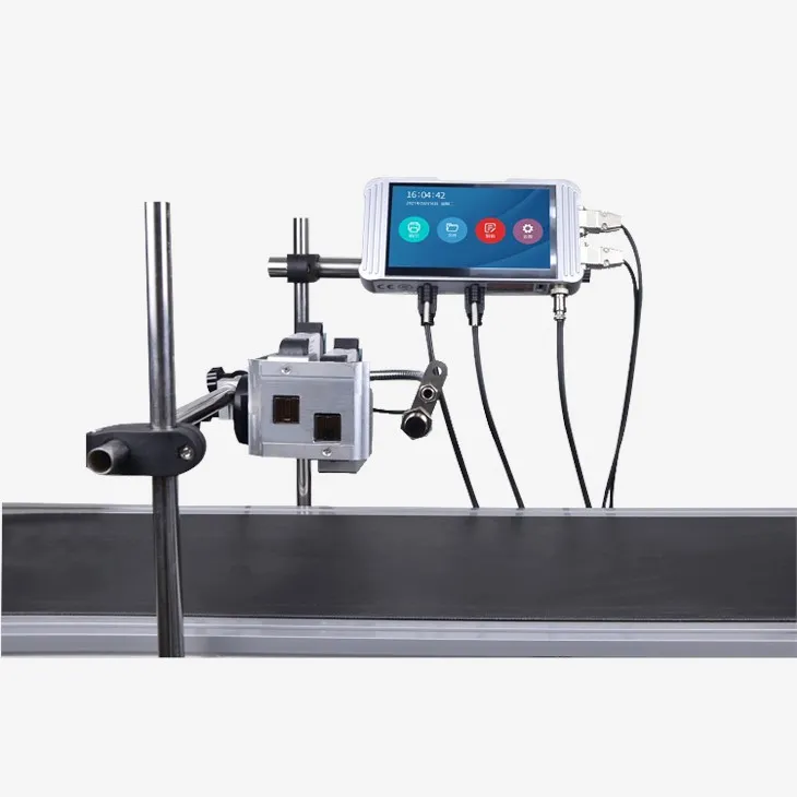 Encoder Strip For Printer