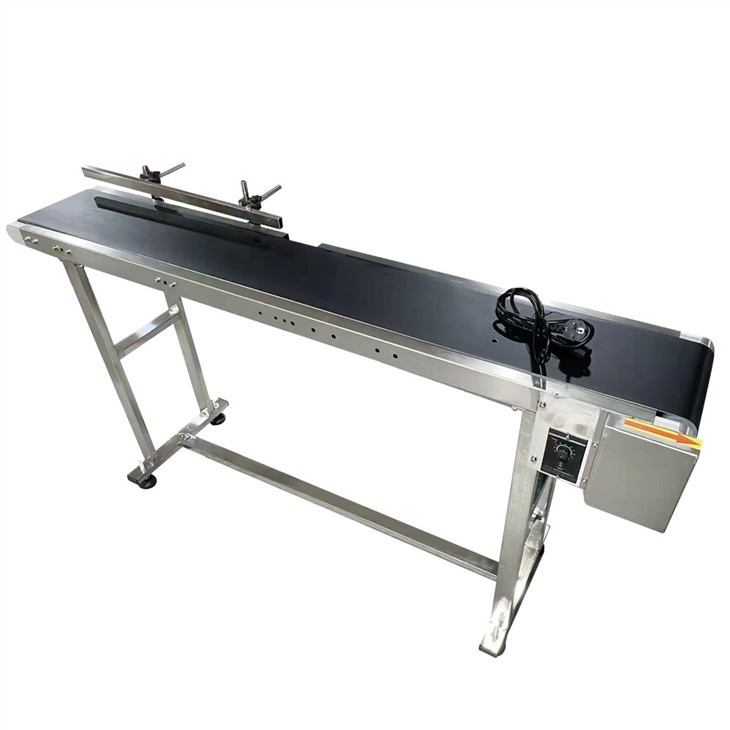 Kelier Mini Conveyor Belts
