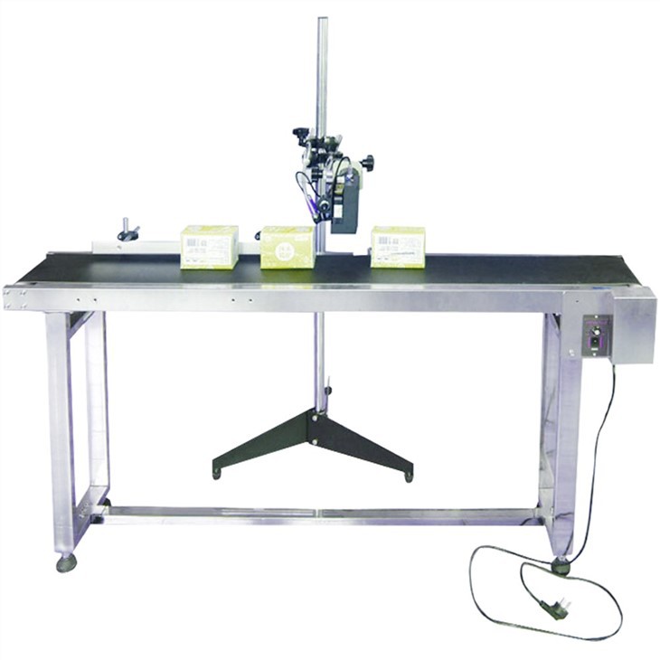 Kelier Mini Conveyor Belts