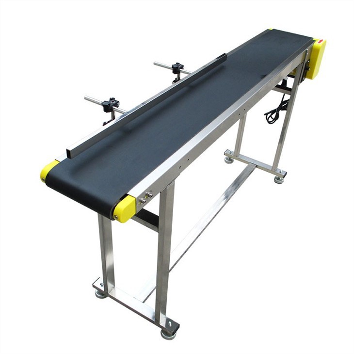 Kelier Mini Conveyor Belts