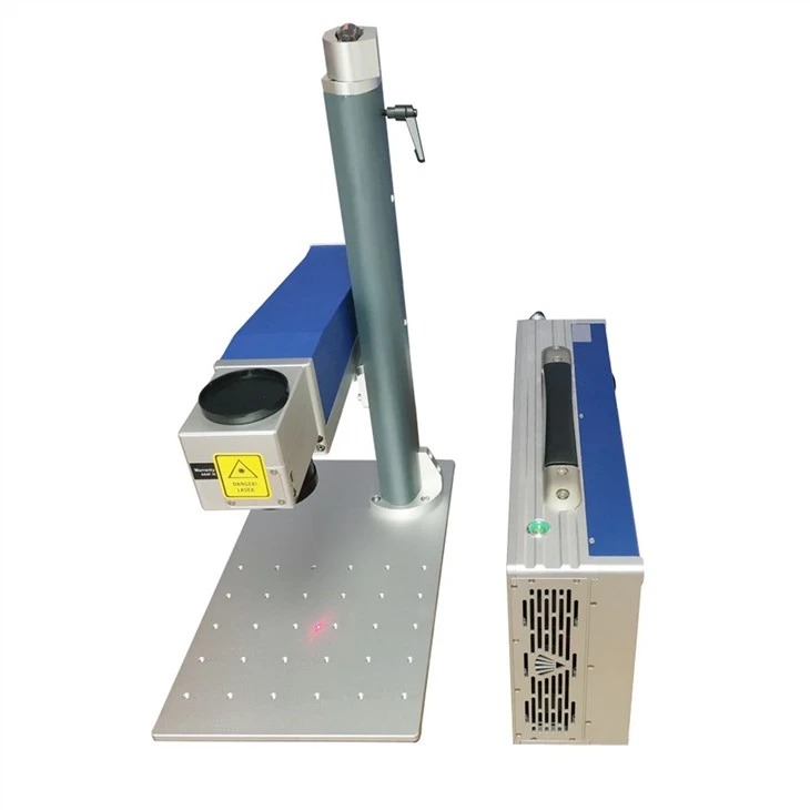 Laserengraving Machine 50w