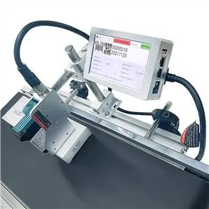 How does the print quality of an online inkjet printer compare to other print...
